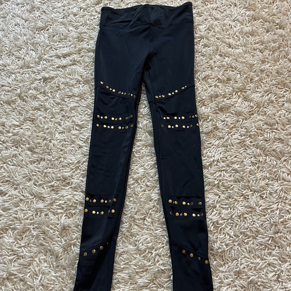 BALERA DANCEWEAR pants - Picture 2 of 6
